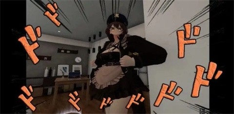 塞雷卡2手机版
