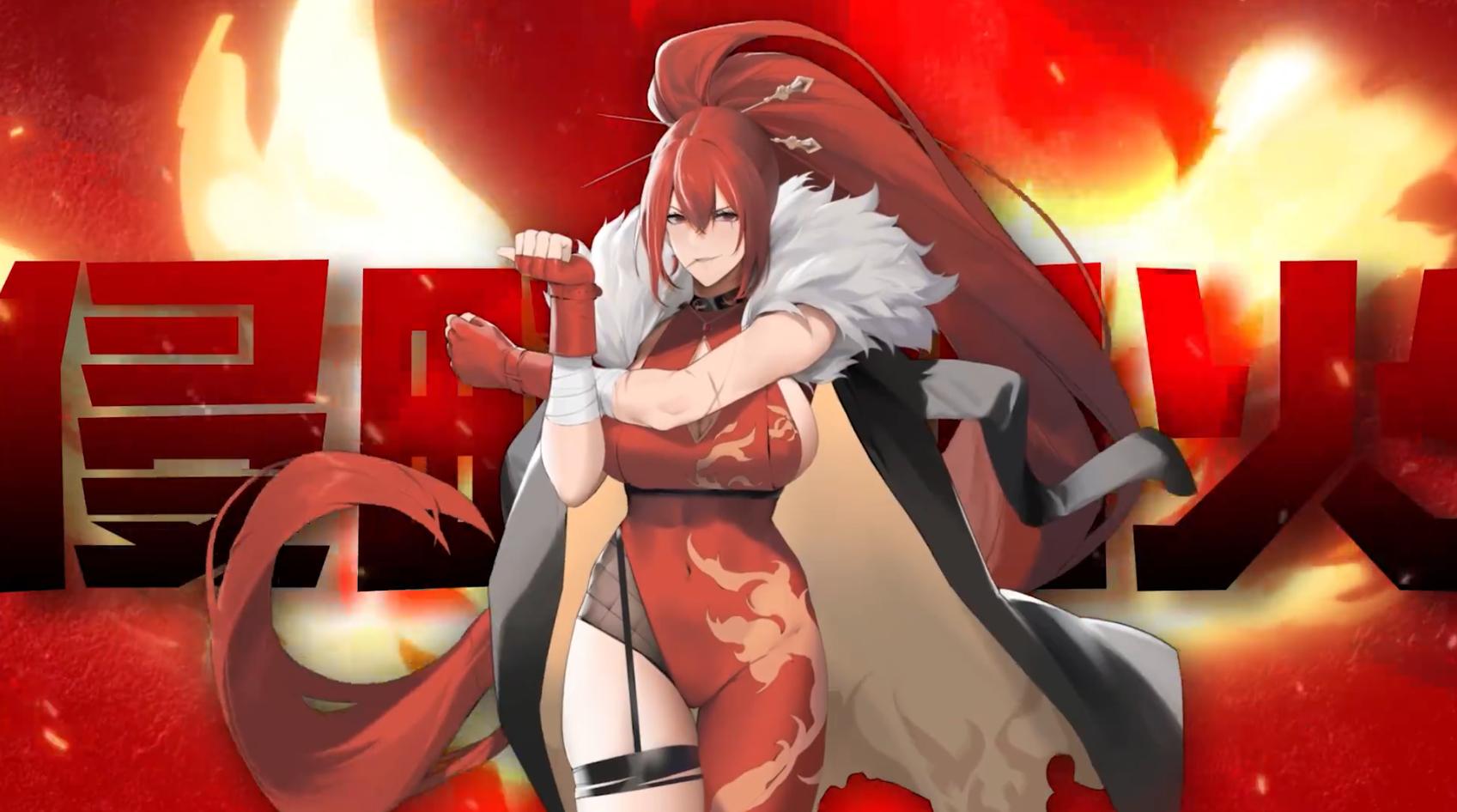 植物娘大战僵尸官方正版