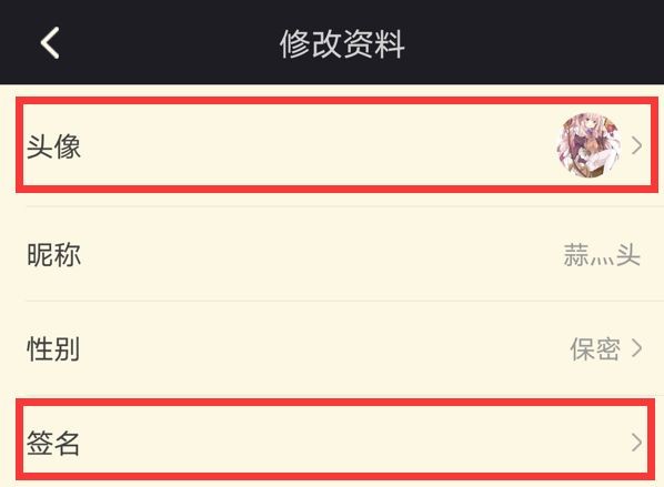nga玩家社区