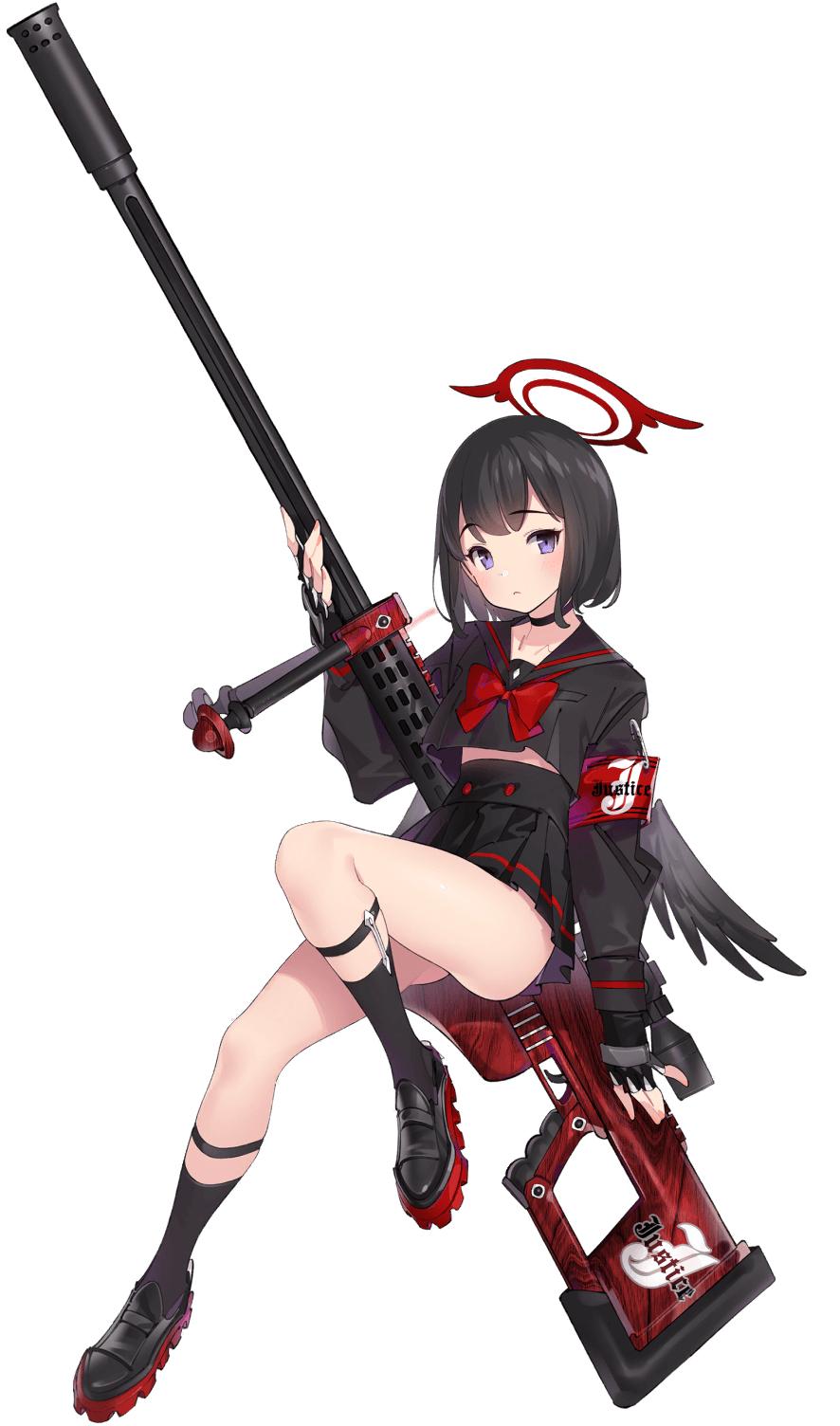 EnterTheNyangeon手机版