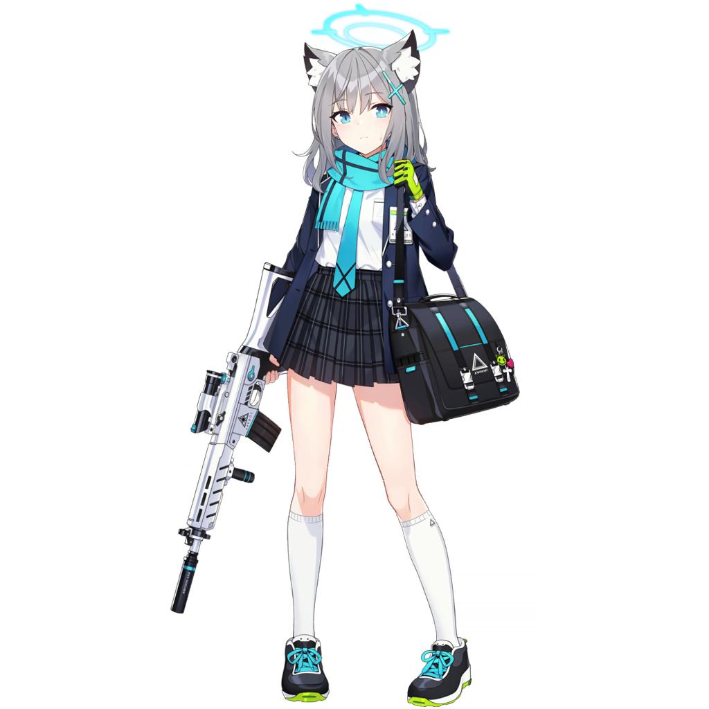 EnterTheNyangeon手机版