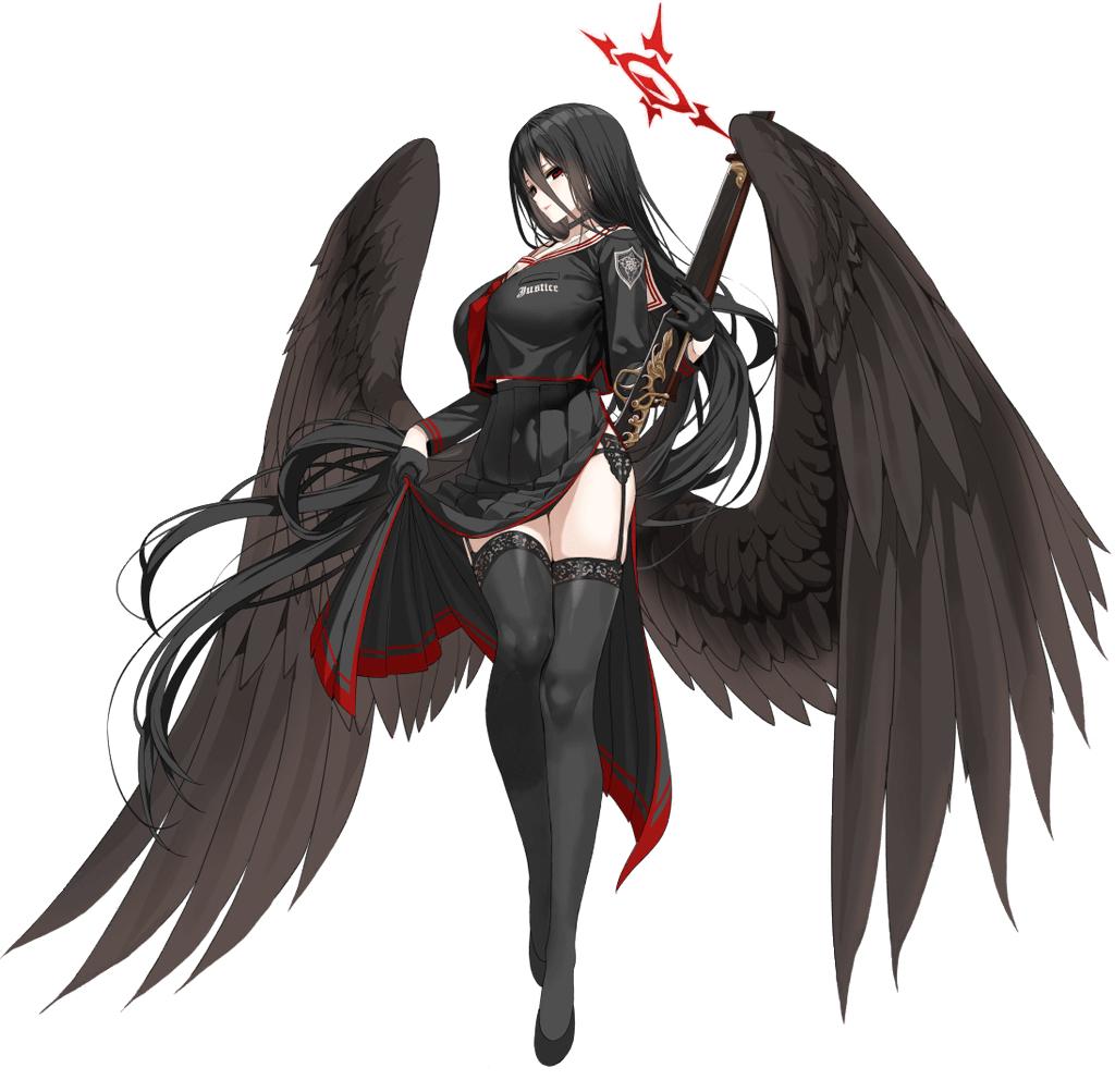 EnterTheNyangeon手机版