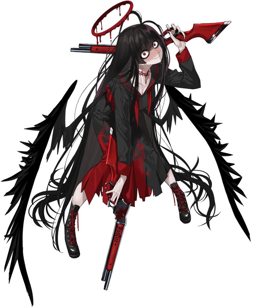 EnterTheNyangeon手机版