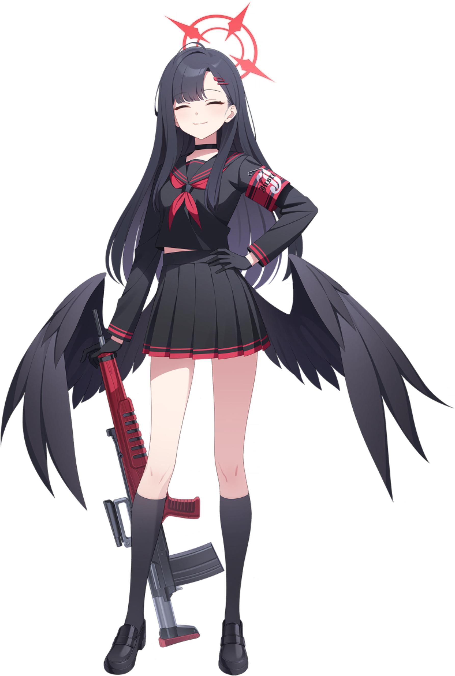 EnterTheNyangeon手机版