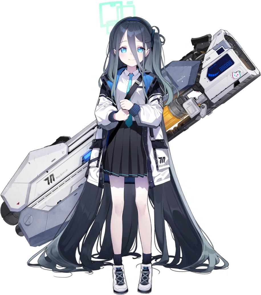 EnterTheNyangeon