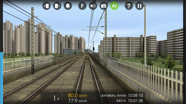 hmmsim2截图4