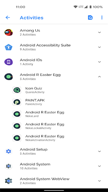 ShortcutMaker截图3