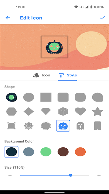 ShortcutMaker截图1