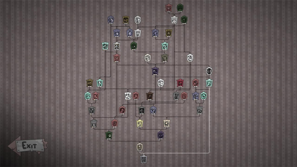 喵喵的结合安卓版