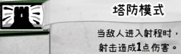 喵喵的结合安卓版