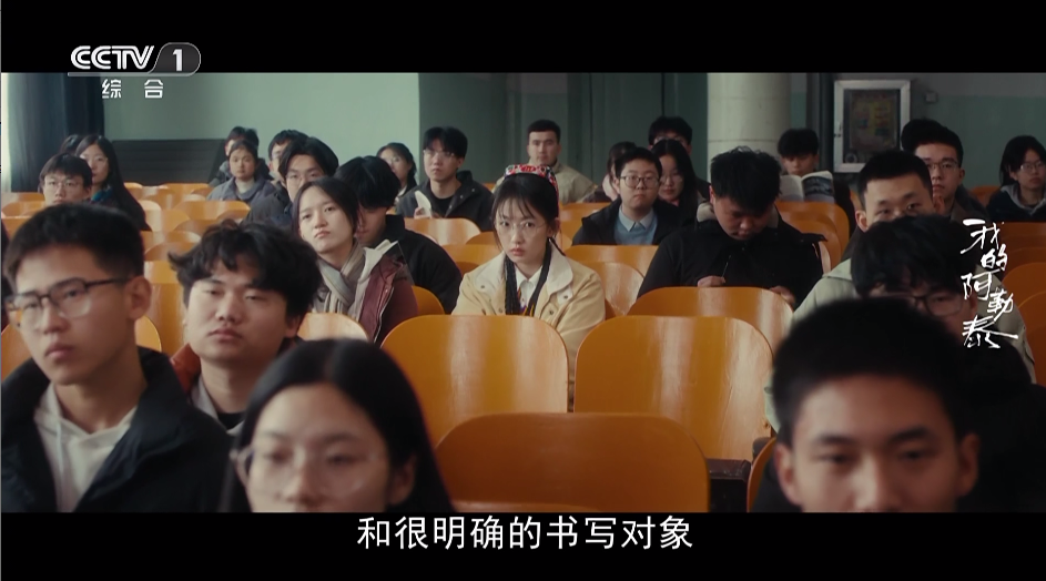 看看屋TV截图1