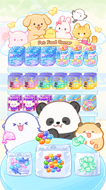 糖葫芦达人TanghuluMaster截图1