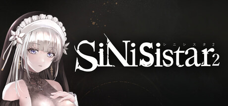SiNiSistar2