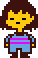 传说之下