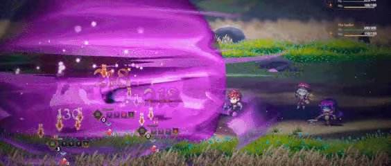 断神