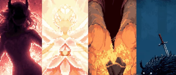 断神