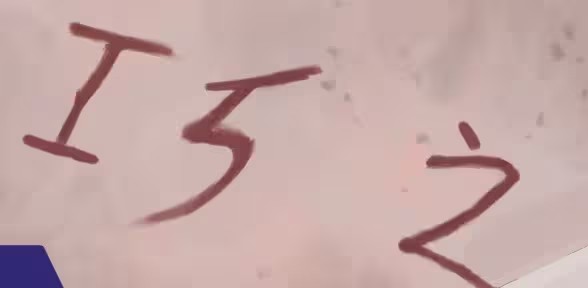逆转裁判5