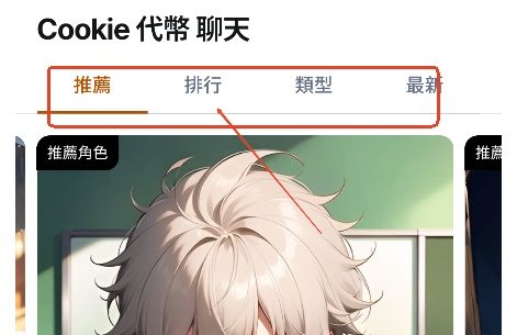 HYZE