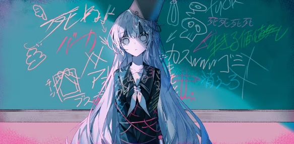 魔法少女的魔女审判安卓版截图4