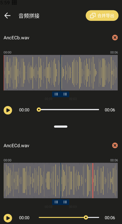 Tunepro