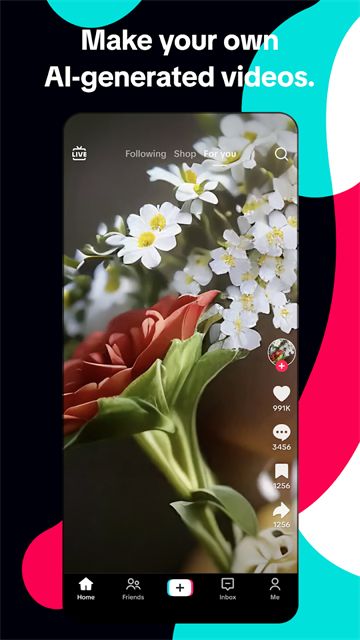 TikTok截图4