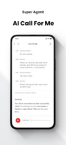 Genspark截图3