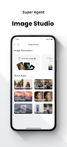 Genspark截图2