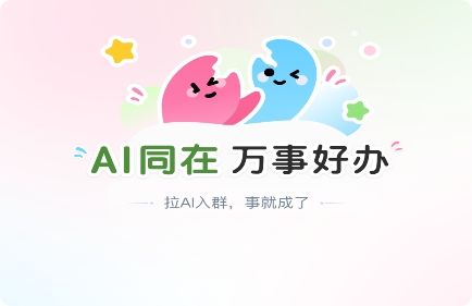 UniClaw截图4