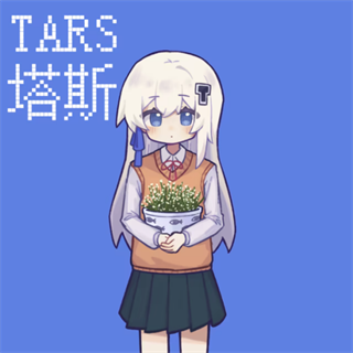 饲养染的30DAYS官方正版