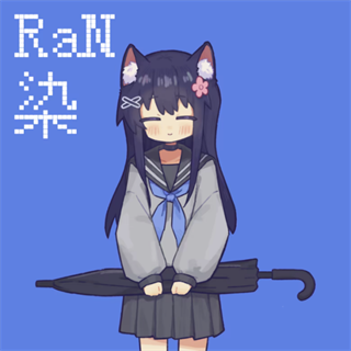 饲养染的30DAYS官方正版