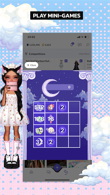 Everskies截图3