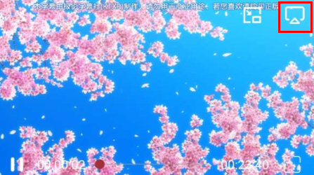 喵次元