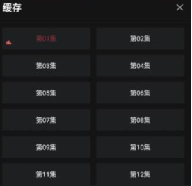 喵次元