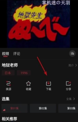 喵次元