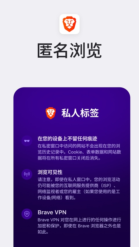 Brave截图2