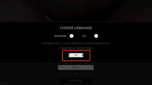 TheGhost官方正版
