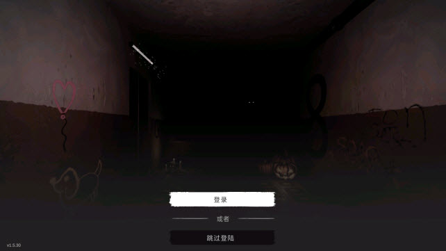 TheGhost官方正版