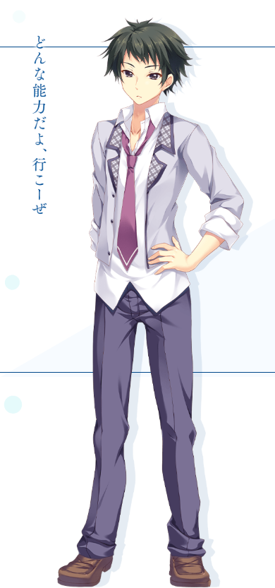 9nine新章直装手机版