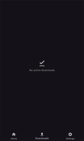 Toolcoin截图1