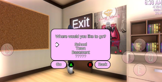yanderesimulator