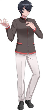 yanderesimulator