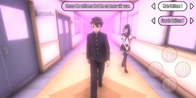 yanderesimulator
