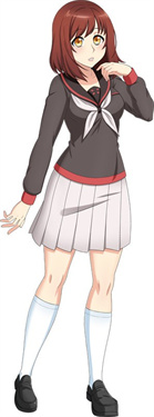 yanderesimulator