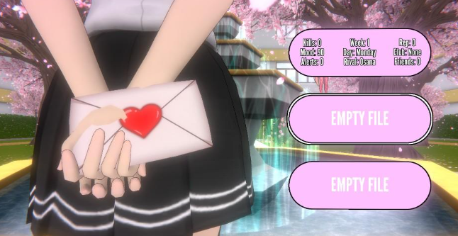 yanderesimulator