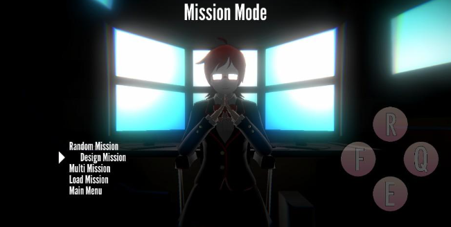 yanderesimulator