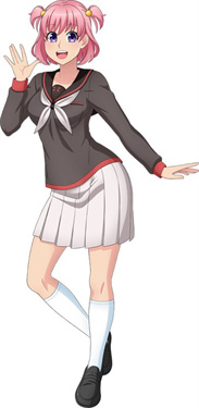 yanderesimulator