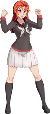 yanderesimulator