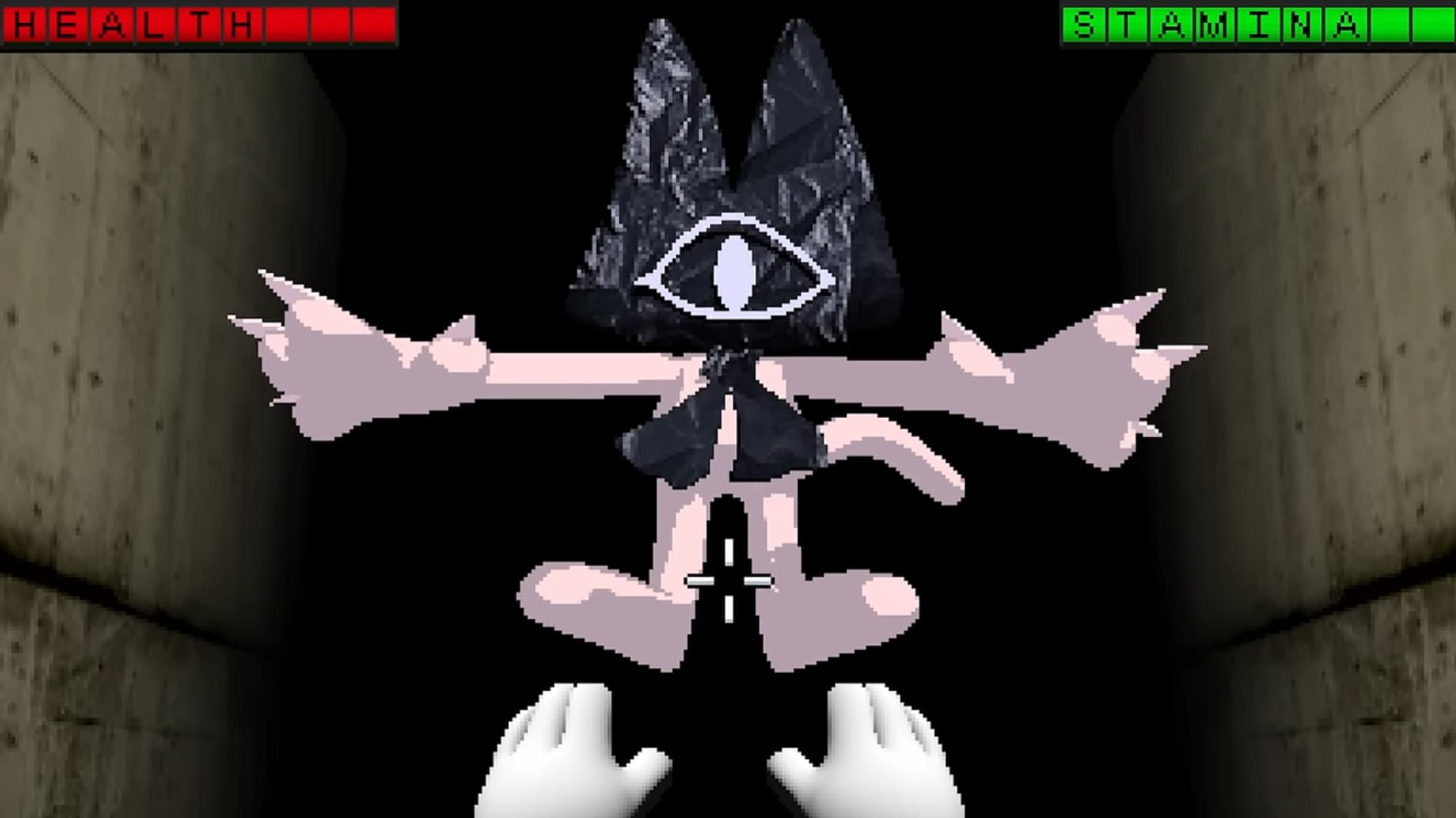 Endacopia手机版