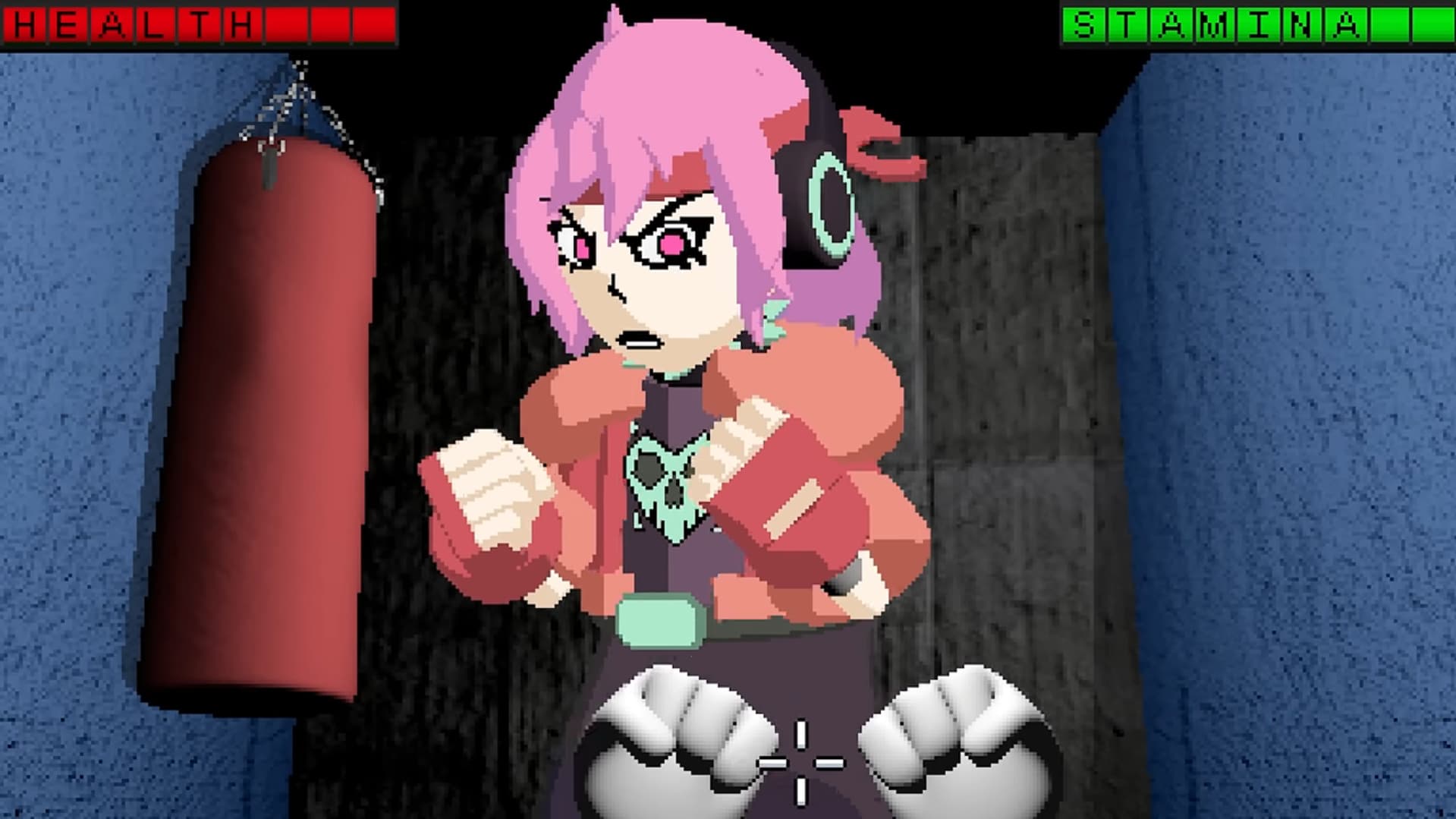 Endacopia手机版