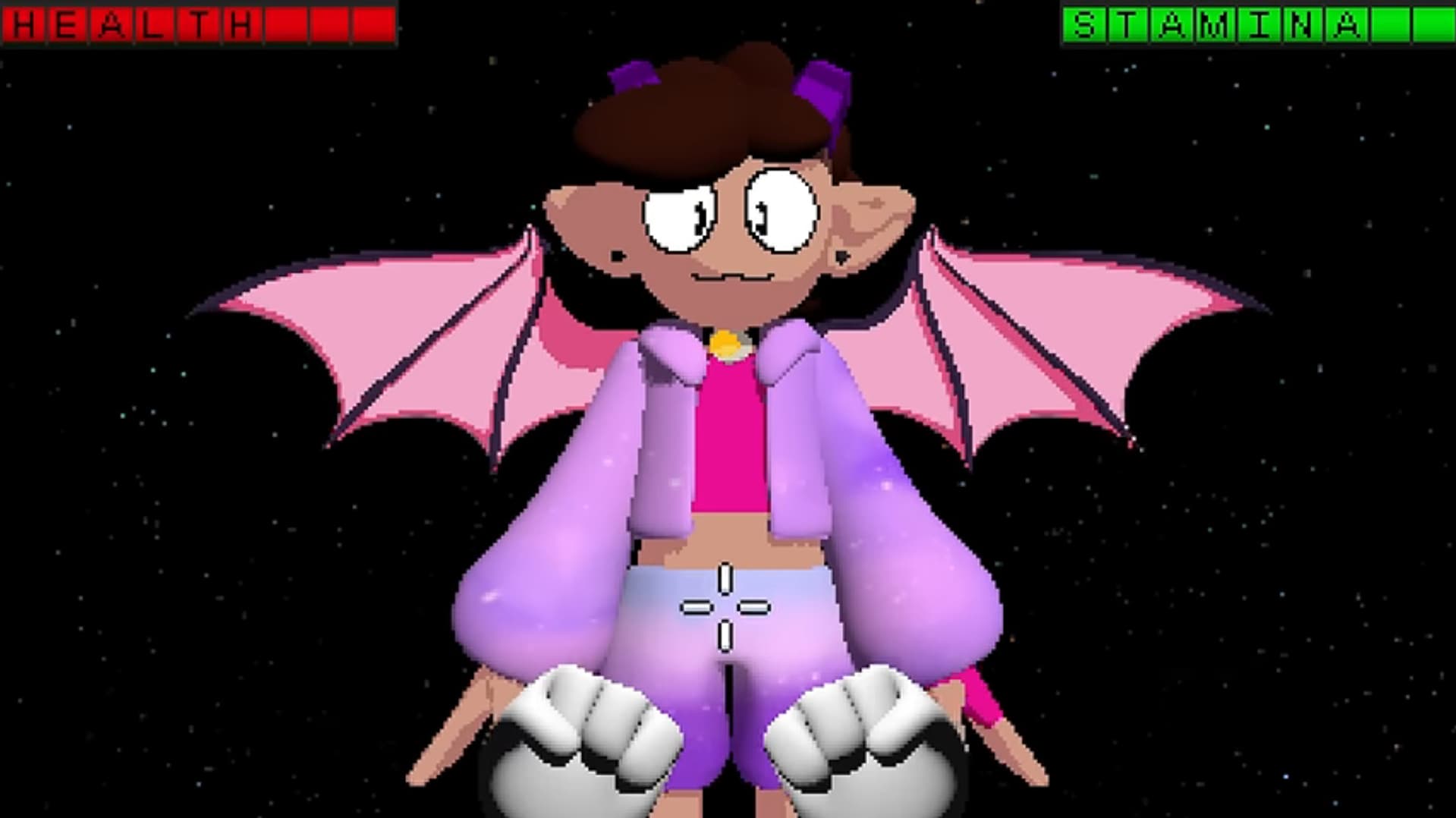 Endacopia手机版